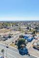 7728 Alameda Avenue - Photo 96