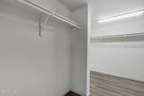 14309 Pacific Point Drive - Photo 11