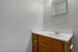 14309 Pacific Point Drive - Photo 18
