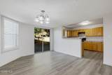 14309 Pacific Point Drive - Photo 20