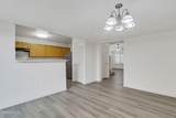 14309 Pacific Point Drive - Photo 21