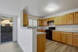 14309 Pacific Point Drive - Photo 23