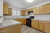 14309 Pacific Point Drive - Photo 25