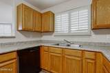 14309 Pacific Point Drive - Photo 27