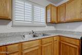 14309 Pacific Point Drive - Photo 28