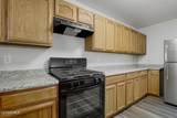 14309 Pacific Point Drive - Photo 29