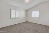 14309 Pacific Point Drive - Photo 32