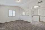 14309 Pacific Point Drive - Photo 33