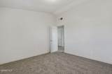 14309 Pacific Point Drive - Photo 37