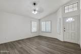 14309 Pacific Point Drive - Photo 4