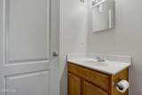 14309 Pacific Point Drive - Photo 41