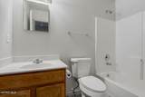 14309 Pacific Point Drive - Photo 42