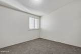 14309 Pacific Point Drive - Photo 43