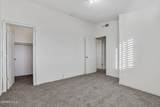 14309 Pacific Point Drive - Photo 44