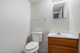 14309 Pacific Point Drive - Photo 8