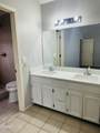 1449 Sara Danielle Place - Photo 9