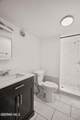 2805 Grant Avenue - Photo 10