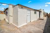 2805 Grant Avenue - Photo 11