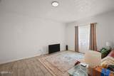 2805 Grant Avenue - Photo 4