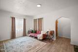 2805 Grant Avenue - Photo 5
