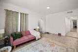 2805 Grant Avenue - Photo 6