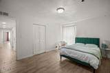 2805 Grant Avenue - Photo 8