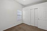 11564 Jamacian Palm Drive - Photo 20