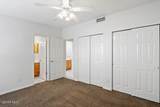 11564 Jamacian Palm Drive - Photo 21