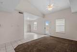 11564 Jamacian Palm Drive - Photo 5