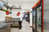 3233 Mesa Street - Photo 13