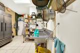 3233 Mesa Street - Photo 14