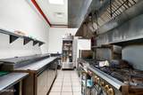 3233 Mesa Street - Photo 9