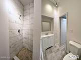 2219 Magoffin Avenue - Photo 11