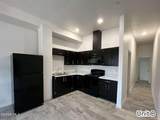 2219 Magoffin Avenue - Photo 13