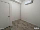 2219 Magoffin Avenue - Photo 14