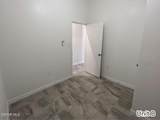 2219 Magoffin Avenue - Photo 15