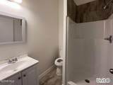 2219 Magoffin Avenue - Photo 16