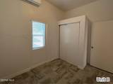 2219 Magoffin Avenue - Photo 17