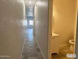2219 Magoffin Avenue - Photo 18