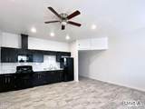 2219 Magoffin Avenue - Photo 2
