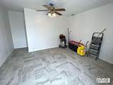 2219 Magoffin Avenue - Photo 20