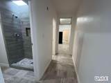 2219 Magoffin Avenue - Photo 21