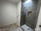 2219 Magoffin Avenue - Photo 22
