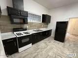 2219 Magoffin Avenue - Photo 24
