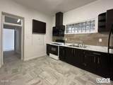 2219 Magoffin Avenue - Photo 26