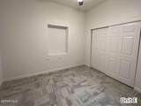 2219 Magoffin Avenue - Photo 27