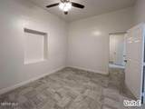 2219 Magoffin Avenue - Photo 28