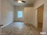 2219 Magoffin Avenue - Photo 29