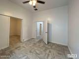 2219 Magoffin Avenue - Photo 30