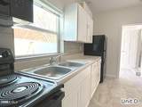2219 Magoffin Avenue - Photo 32
